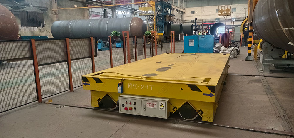 電動(dòng)平車(chē)價(jià)格1